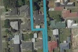 45 Pahiatua Street, Hokowhitu, Palmerston North