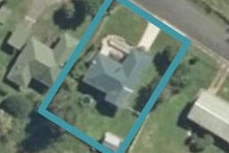 7 Kuku Street, Piopio, Piopio