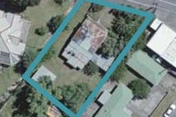 116 Fitzherbert Street, Featherston