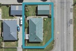 46 Gloucester Street, Waikiwi, Invercargill