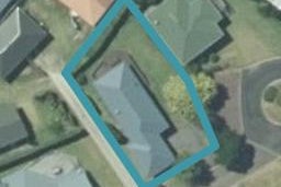 6 Michelle Lane, Hahei, Whitianga