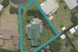 13 Aspden Place, Matapouri, Whangārei