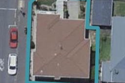 83 Herald Street, Berhampore, Wellington