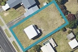 253 Seaforth Road, Waihi Beach, Waihi Beach