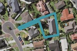 5 Maaka Place, Saint Johns, Auckland