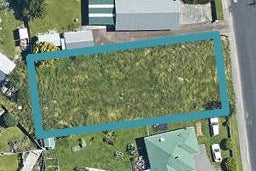 33 Ranginui Street, Ngongotaha, Rotorua