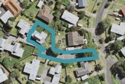 11 Afton Place, Ranui, Auckland