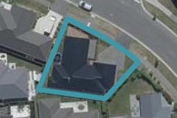 169 Te Rito Street, Marshland, Christchurch