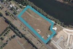 5837 Great South Road, NGARUAWAHIA, NGARUAWAHIA