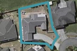 7 Santa Teresa Court, Paraparaumu Beach, Paraparaumu