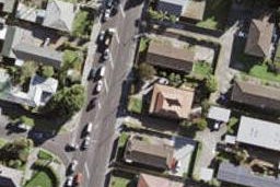 1574 Great North Road, Waterview, Auckland