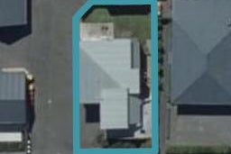 13D Berry Street, St Albans, Christchurch