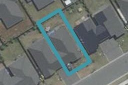 8 Liddington Drive, Rolleston, Rolleston