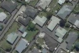 25A Meadow Street, Papanui, Christchurch