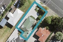 92 Swanson Road, Henderson, Auckland