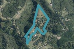 0 Rebel Lane, Whareora, Whareora