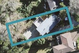 1038 East Coast Road, Fairview Heights, Auckland