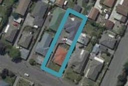 52 Checketts Avenue, Halswell, Christchurch