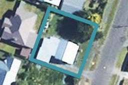 21 Bath Street, Eltham, Eltham
