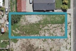 101 Bain Street, Kingswell, Invercargill