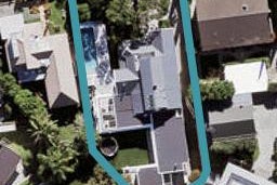 30 Bella Vista Road, Herne Bay, Auckland