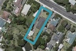 6 Te Miti Street, Paekakariki