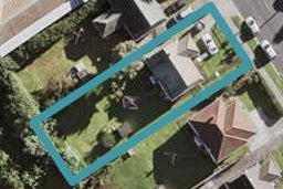 123 Richardson Road, Mount Albert, Auckland