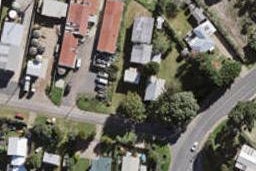 2 Totara Road, Onetangi, Waiheke Island