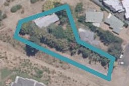 5/18 Chad Street, Rainbow Point, Taupo