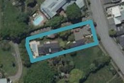 11 Thornycroft Street, Fendalton, Christchurch