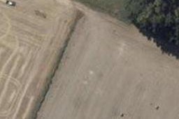 81 Halpin Drive, Lincoln, Lincoln