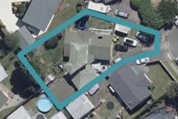 31 Joanna Place, Deanwell, Hamilton