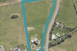 5 Pakeho Road, Kaiwaka