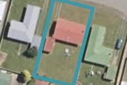 12 Runciman Place, Dannevirke