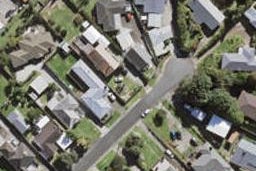 12 Benders Avenue, Hillcrest, Auckland