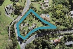 158 The Avenue, Lucas Heights, Auckland