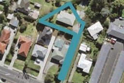 288 Kirkbride Road, Mangere, Auckland