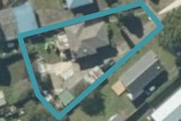 9 Harata Street, Turangi
