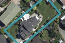 32 Farnham Drive, Richmond