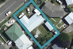 12 Wilde Avenue, Richmond