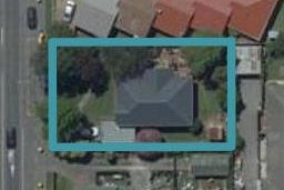 578 Barbadoes Street, Edgeware, Christchurch