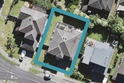 33 Laurel Oak Drive, Schnapper Rock, Auckland