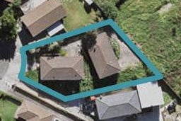 17 Fernhaven Place, Massey, Auckland