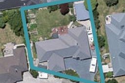18 Melford Close, Rangiora, Rangiora