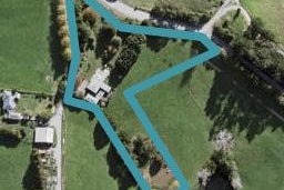 108 Rustybrook Road, Wellsford, Wellsford