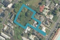 12 Manuka Place, Cambridge, Cambridge