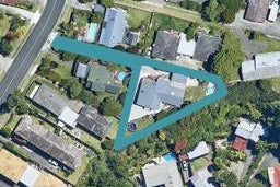 68 Princess Road, Bellevue, Tauranga