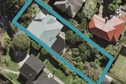 25 Westbourne Road, Remuera, Auckland