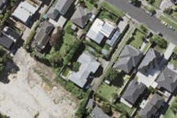 73A Francis Street, Hauraki, Auckland