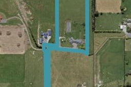 41 Saville Row, Waihopai, Invercargill